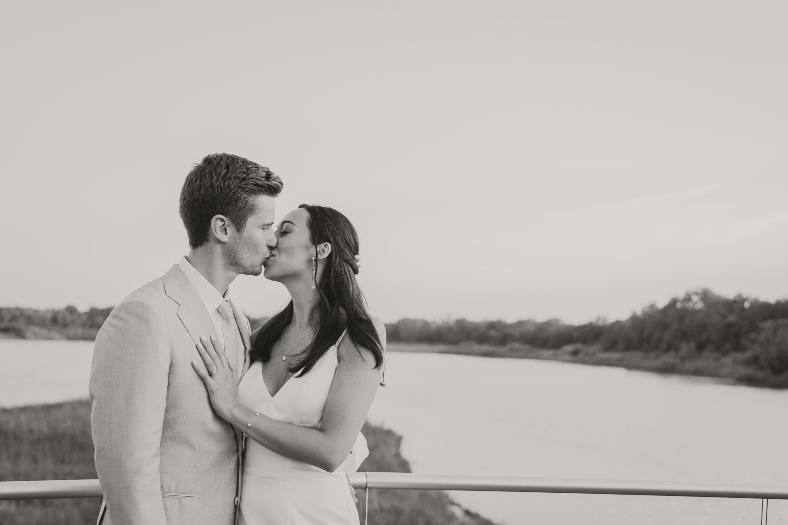 Tasha Mae Photography Iowa Elopement Photographer