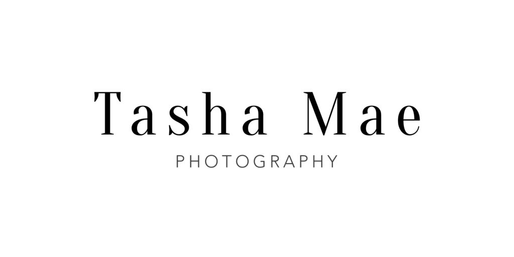 Tmpnewlogo copy